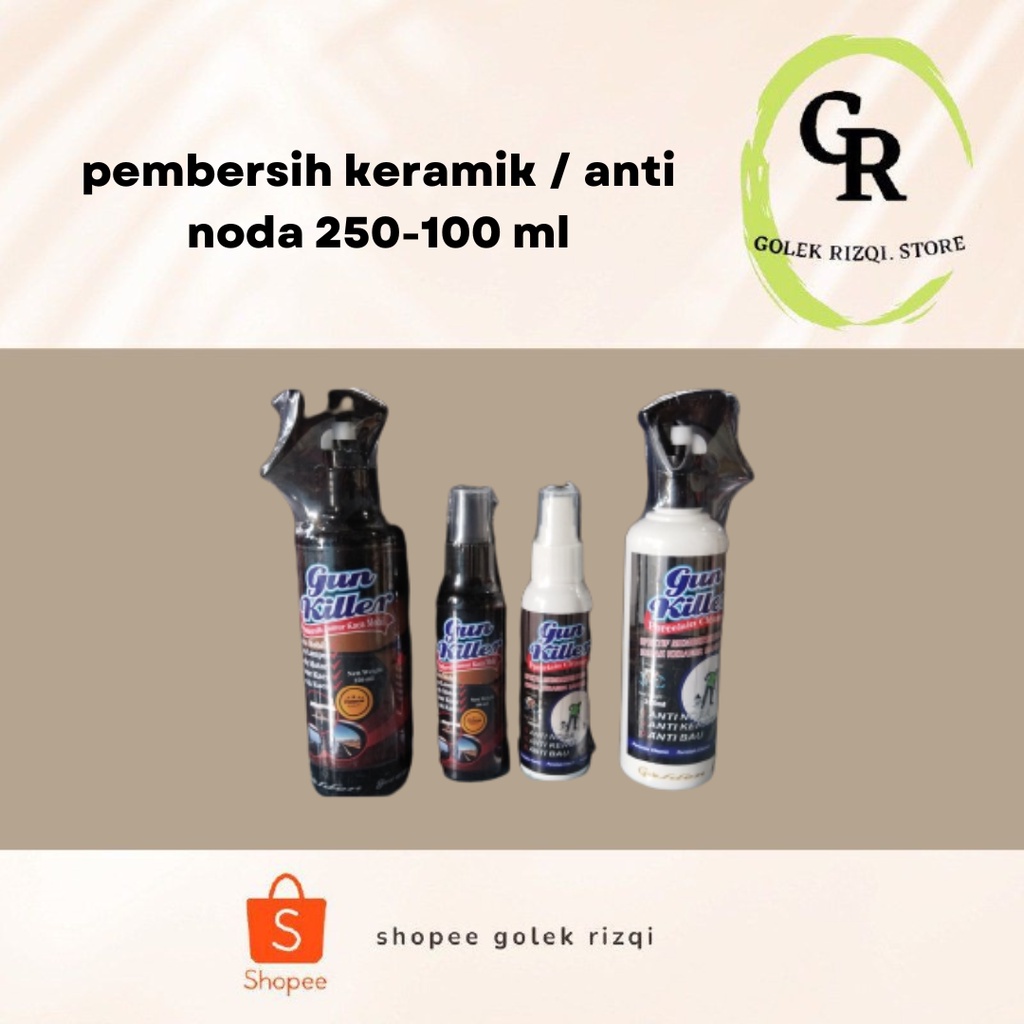 pembersih jamur kaca mobil paling ampuh pembersih lantai /pembersih jamur kaca mobil / pembersih ker