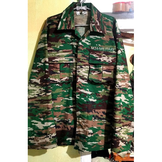 PDL PNS KEMHAN PDL BELA NEGARA