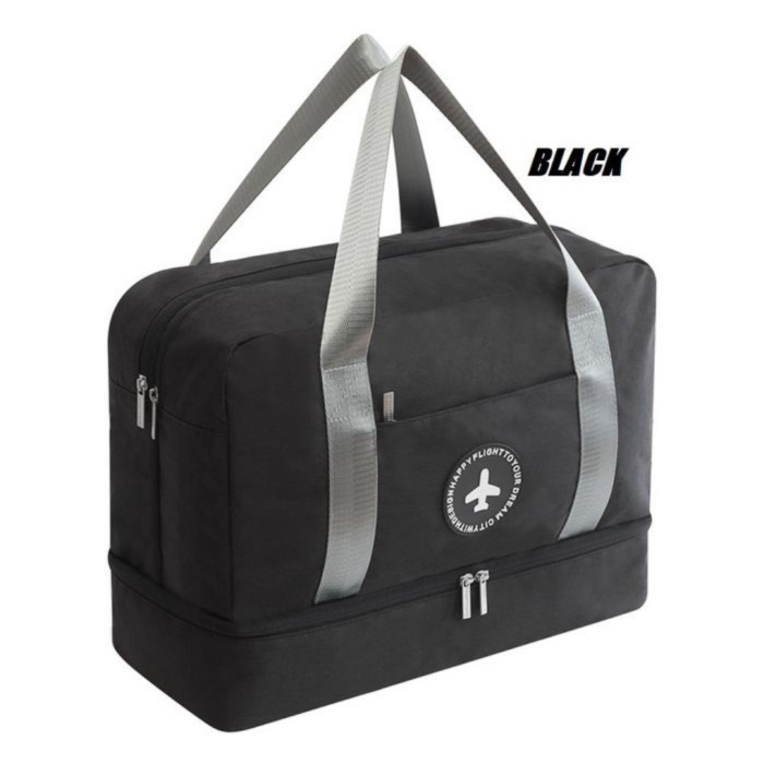 taskoper travel bag tas/ tas travel/ travel bag