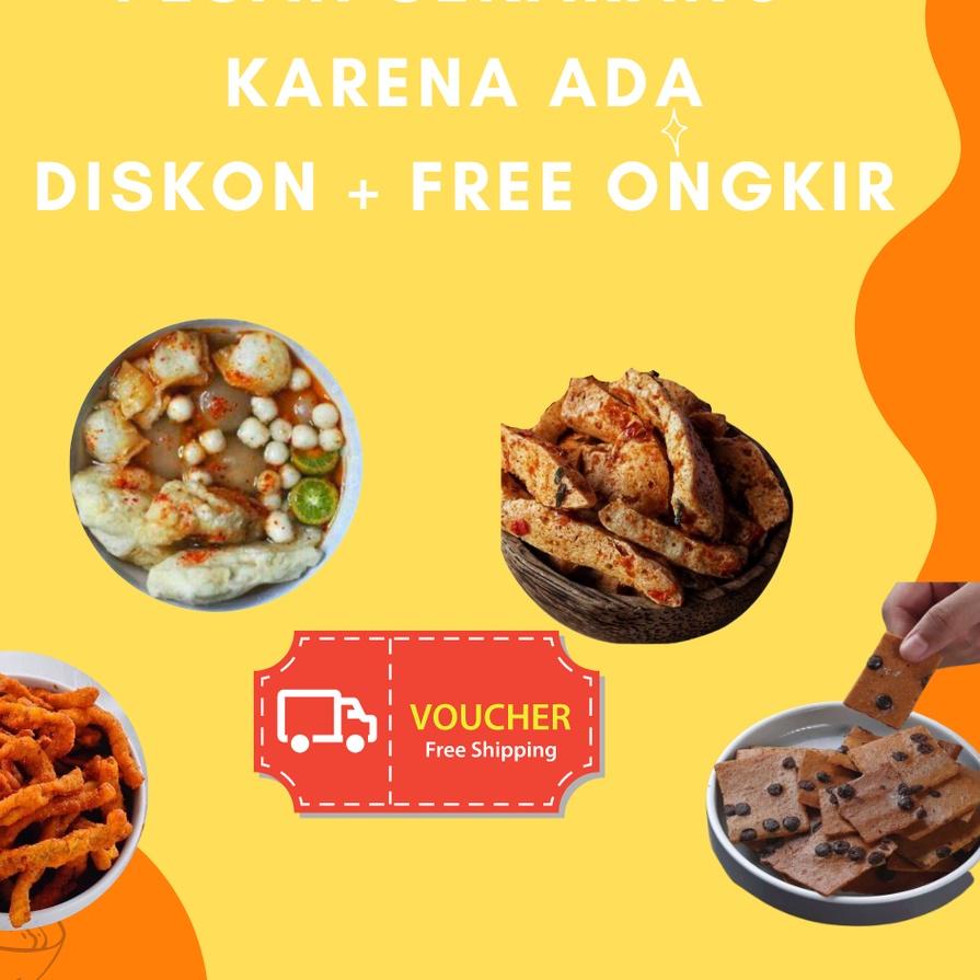 

⇄ PROMO 10.10 Cemilan Keripik Brownies Bronchips kering 60 Gram Snack Jajanan kripik brownies Keju Coklat chip Kopi Mocachino Macha Greentea Kacang crispy jajanan snack makanan ringan ㅨ