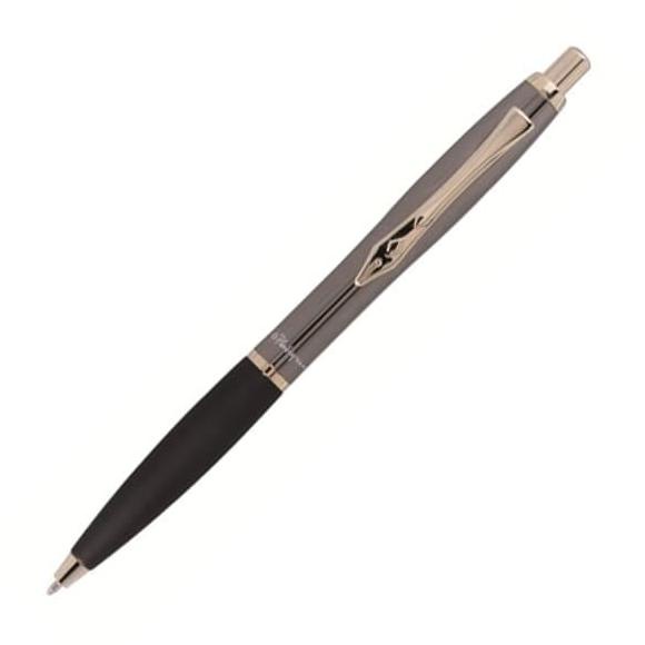 

BAYAR DITEMPAT Platignum No.9 Ballpoint / Pen / Pena / Pulpen / Ball Pen Eksekutif /ALAT TULIS AESTHETIC/ALAT TULIS SEKOLAH/ALAT TULIS SET/ALAT TULIS LENGKAP/ALAT TULIS ANAK/ALAT TULIS LUCU
