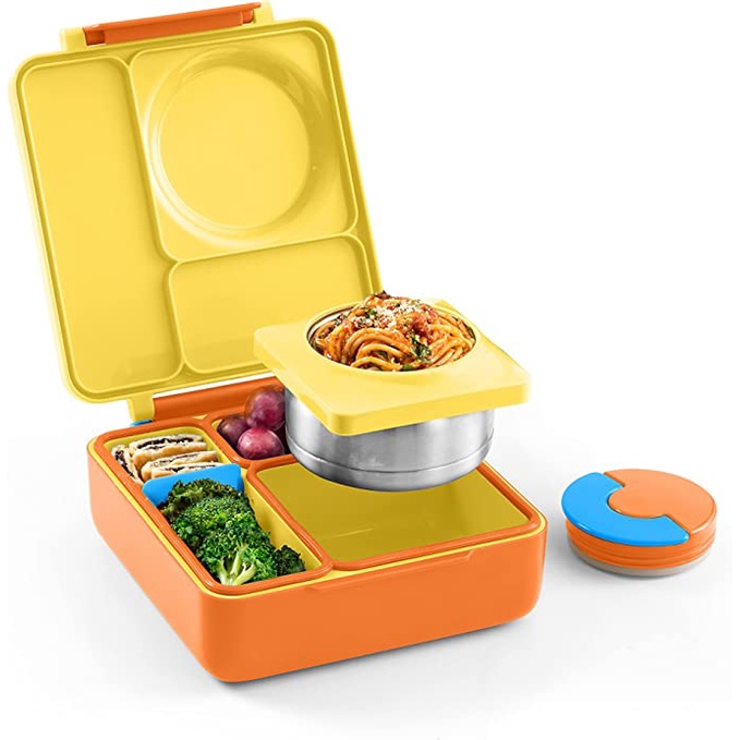 Omiebox