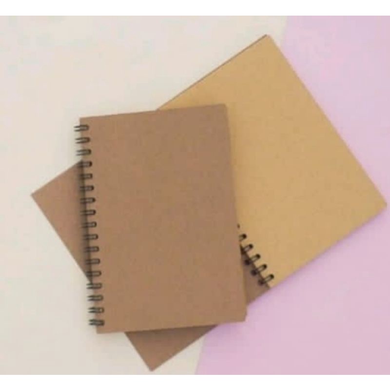 

notpad,notes,buku catatan,diary book,skets book