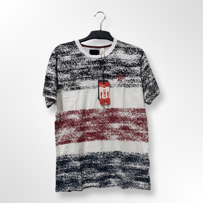 baju spyderbilt BoXARO MsT original