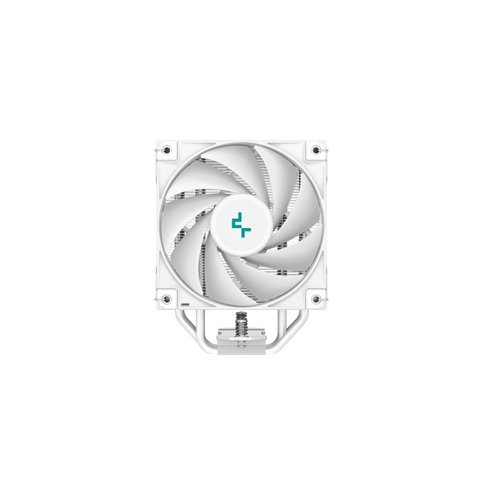 Deepcool AK400 White
