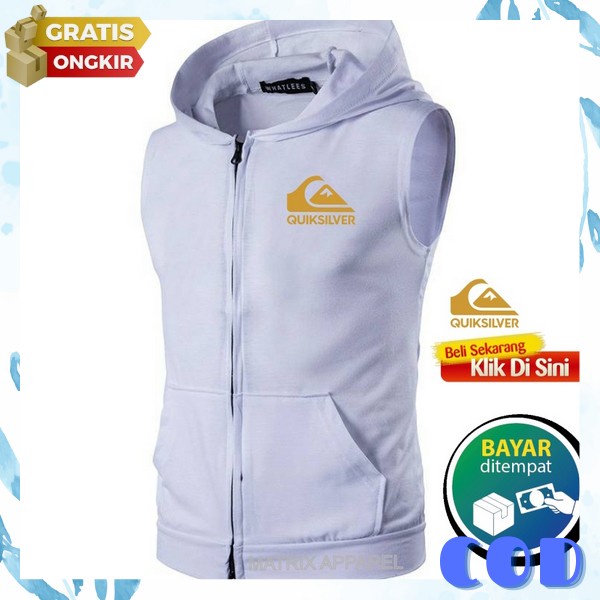 Jacket Lakilaki Tebel Murah Jket Cwo Polos Jecet Resleting Murah Jake Vast Cowo Rmja Jakket Rompi Tn