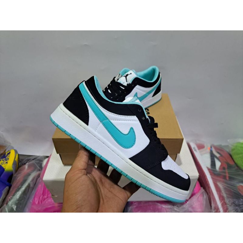 sepatu sneaker import dewasa shoes premium size37-44