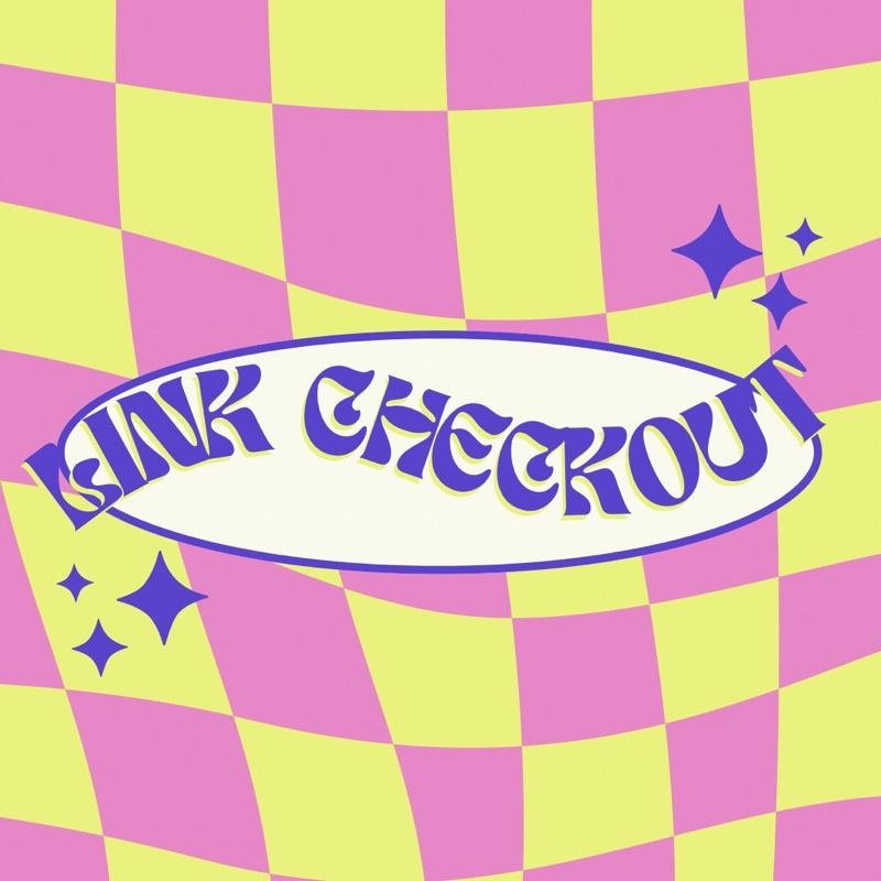 

SHOPEE BY REQUEST (Berikut pajak)