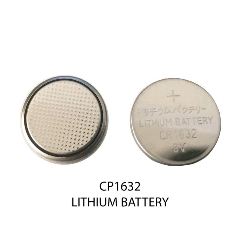 Tongsis Selfie Tripod Lampu LED Bluetooth 4 In 1 dengan remote control/ Selfie Stick Portable Flexible lampu LED/ Selfie Stick 360º-BATRE TAMBAHAN