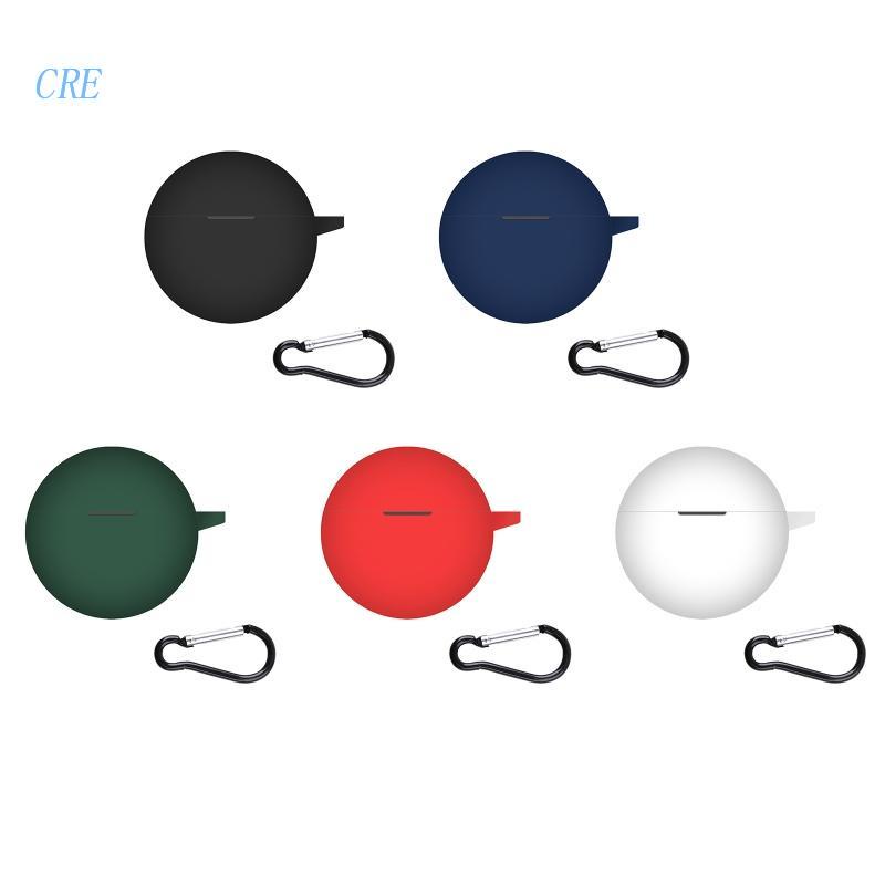 Cre Casing Pelindung Earphone EncoAir 2i Anti slip Bisa Dicuci