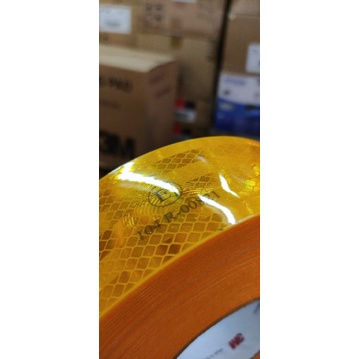 

Scoutlight/Stiker 3M Type T04 R-00821