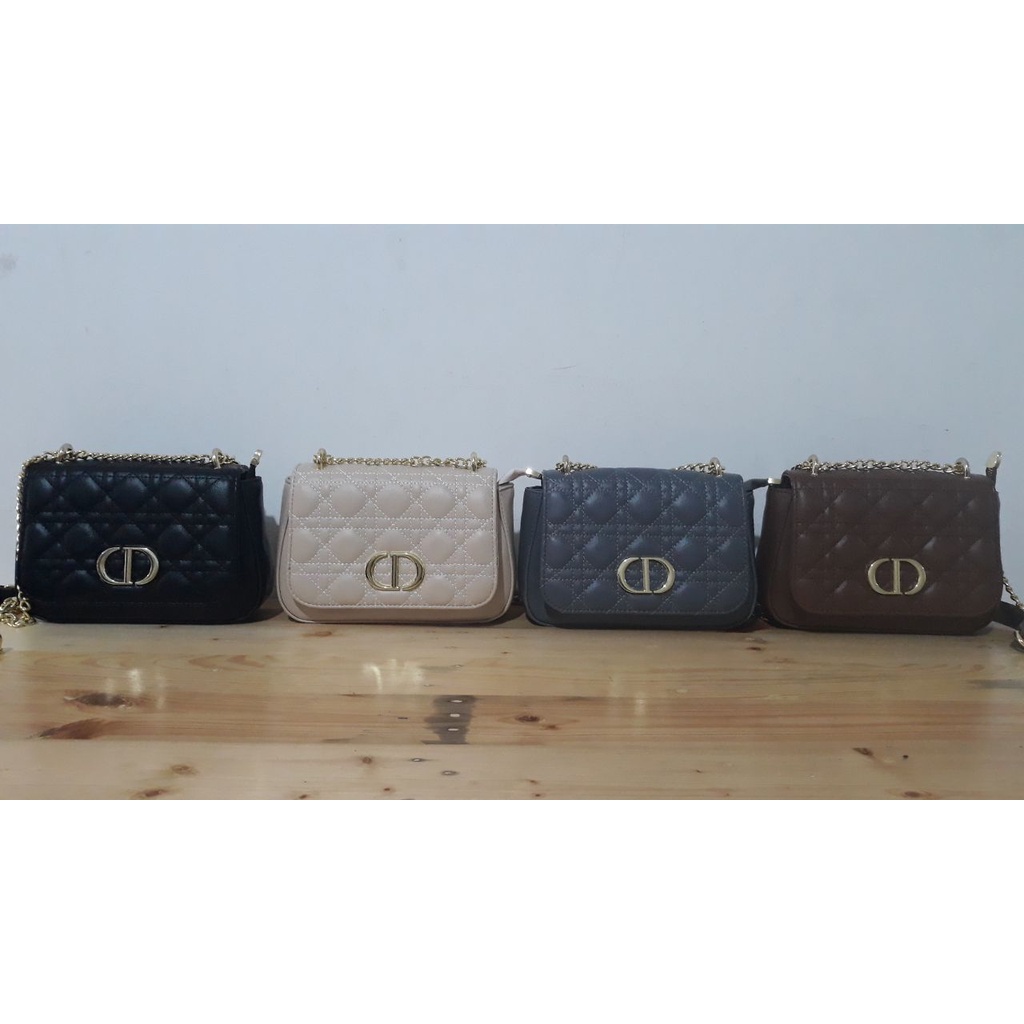 BJ60225 - BEIGE/BLACK/BROWN/GRAY MOTIF DD - TAS SLEMPANG JINJING TOTEBAG HANDBAG WANITA FASHION IMPORT MODIS ELEGAN TERMURAH TERLARIS TERBARU BAGSTORE JAKARTA TAS BATAM ZC0225