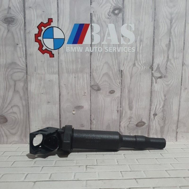 coil BMW E46 N42