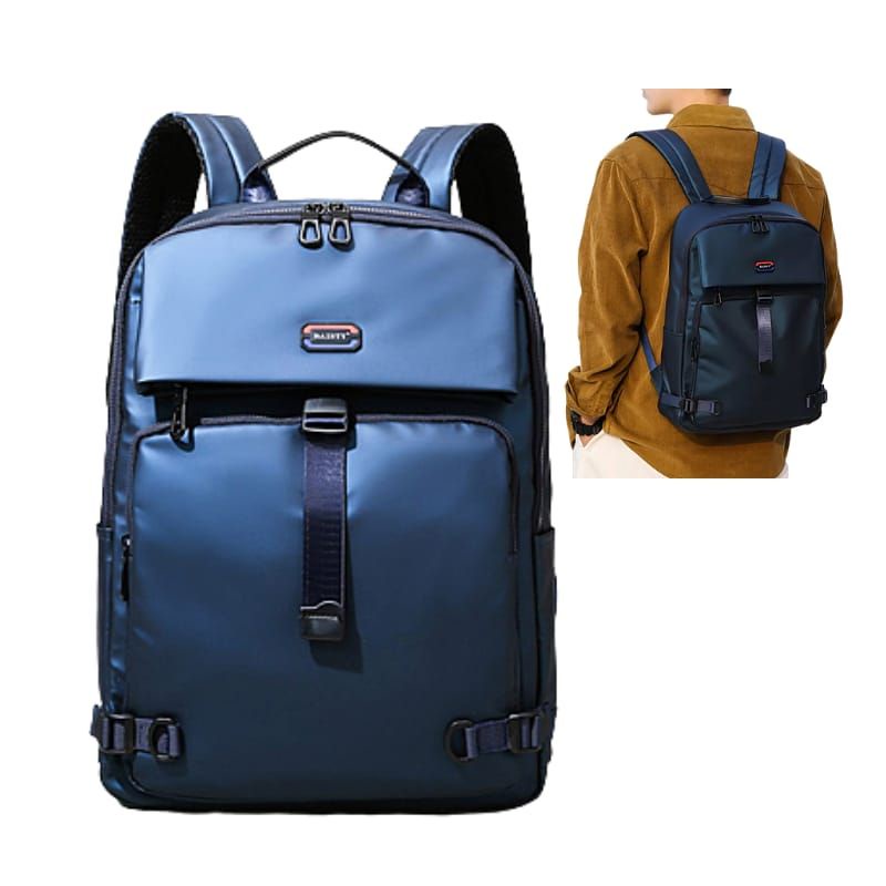 Ransel Pria Tas Ransel Kapasitas Besar Perjalanan Luar Ransel Partable Pria (COD) Bisa Bayar Ditempat