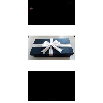 

box hadiah