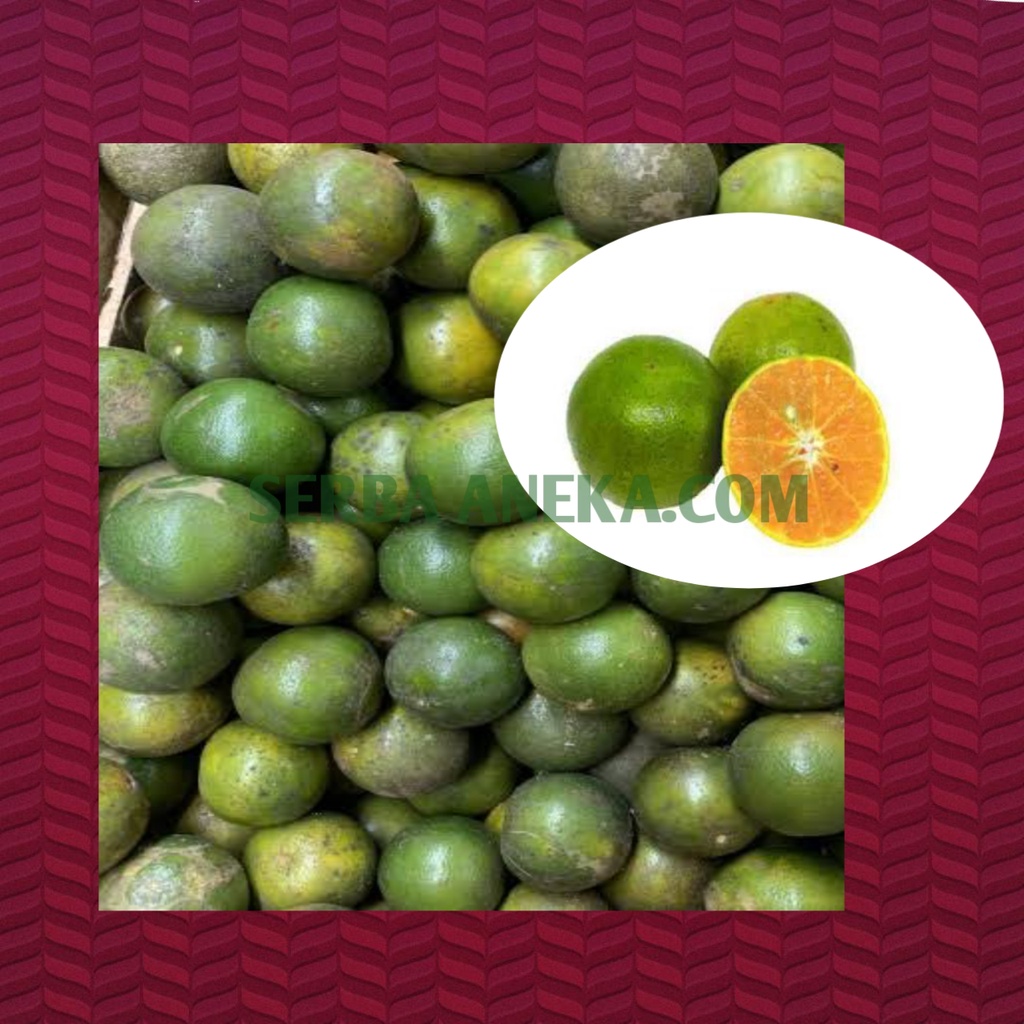 

(PER 1 KG) jeruk jember manis jeruk jember murah jeruk viral murah