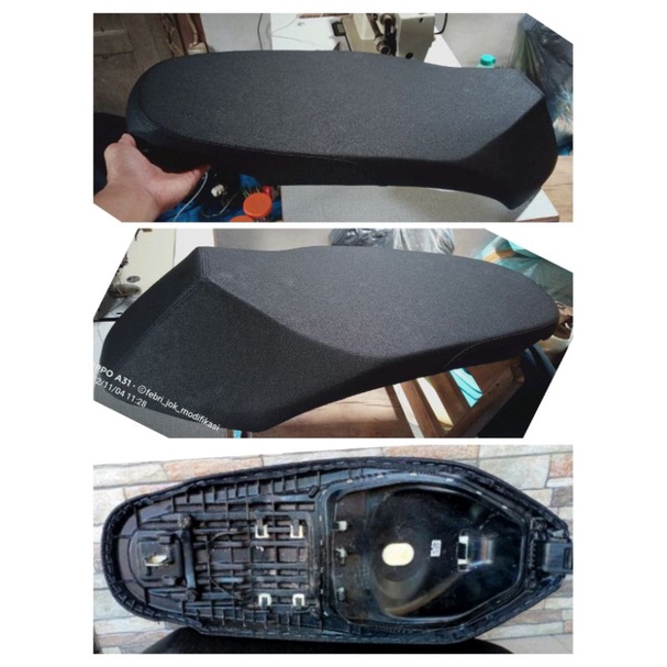 JOK SCOOPY ROADRACE PRESTIGE 2021 / 2022 JOK SCOOPY PRESTIGE ROADRACE