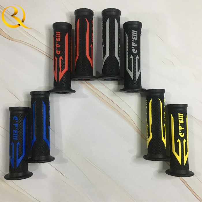 Grip Hangrip Handfat Handle Motor Merek BAD NEW PANAH UNIVERSAL