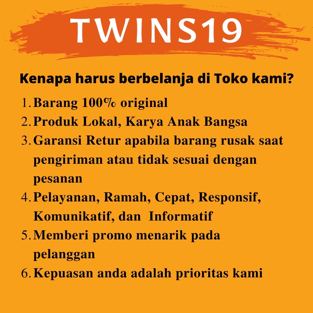 Jas hujan Pria Wanita Outdoor Hunter series TWINS19