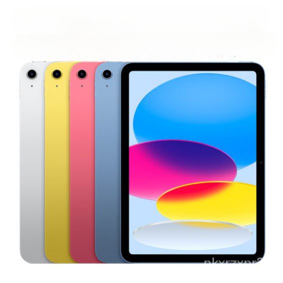 [Tampilan] Berlaku untuk mesin model tablet generasi ke-10 Apple iPad10 (10,9 inci) 2022