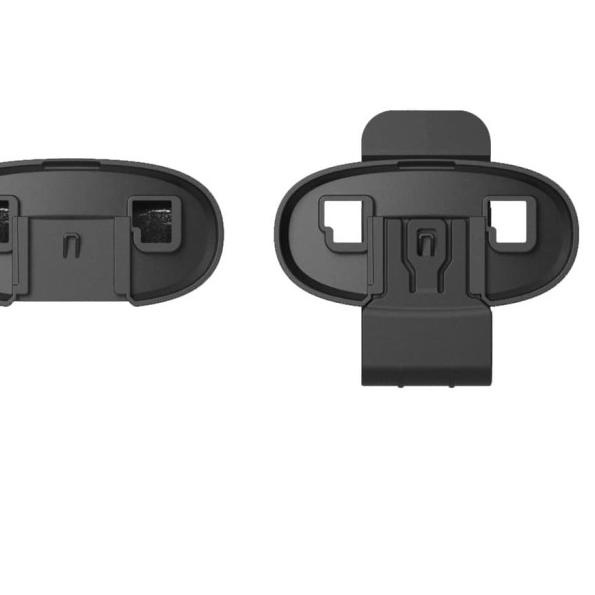 Clamp Kit untuk PARANI M10