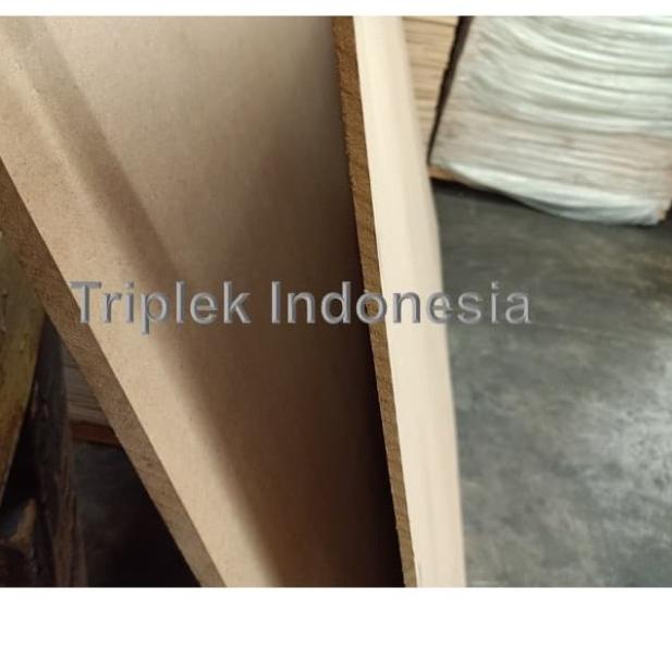 MDF 6mm 122x244cm / MDF 6mm 4x8