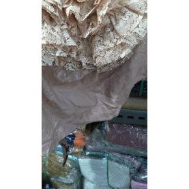 INNER ARAB TURKI/INNER TURKI ORI