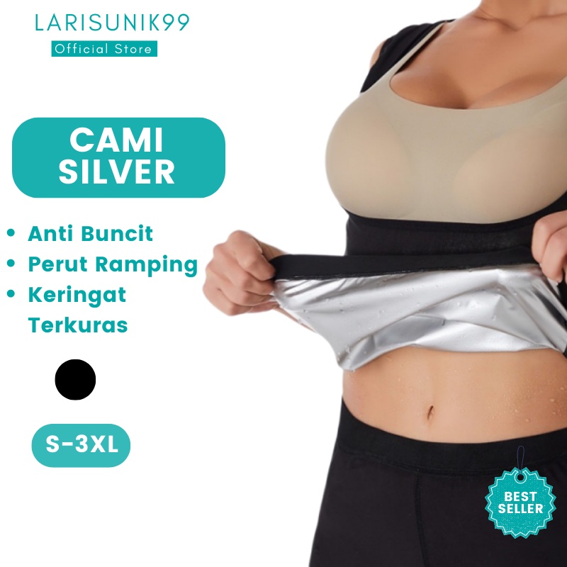 Korset Pelangsing Wanita pembakar Perut lemak Pengecil  Tubuh slimming suit korset pelangsing