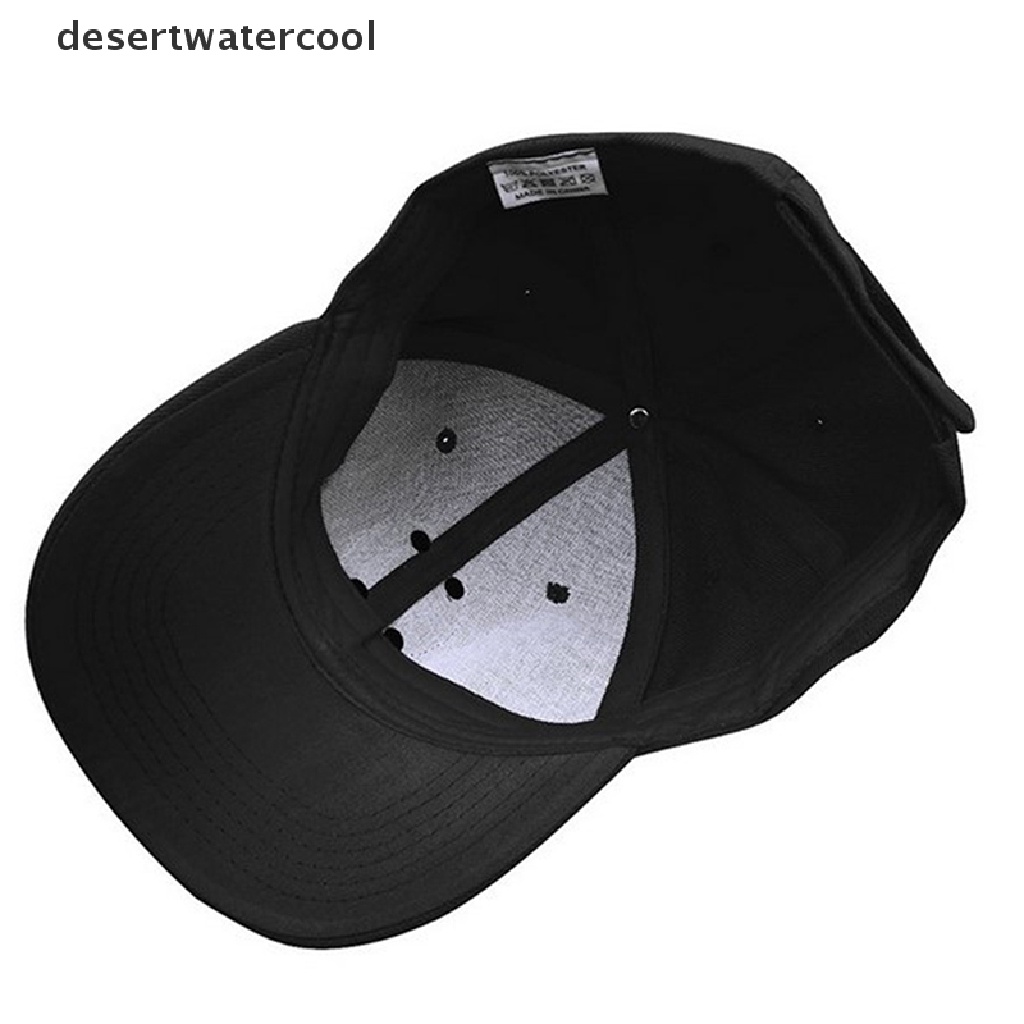 Deid Topi Matahari Bahan Kanvas Untuk Kamera Action Sport Martijn