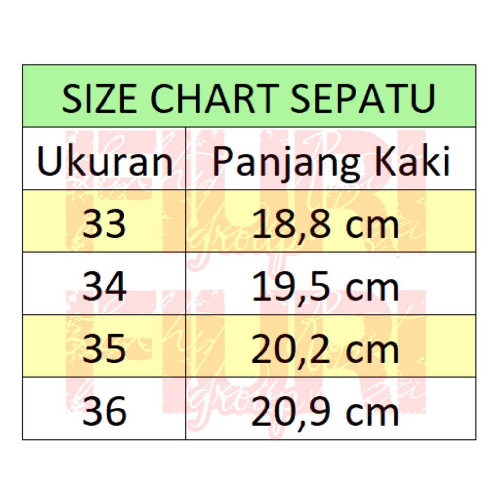 FIURI - ANDO ORIGINAL - ANGIE PEREKAT 33-36 HITAM PUTIH - SEPATU SNEAKERS KANVAS SOL KARET ANAK KECIL PEREMPUAN  - SEPATU KETS LUCU FASHION TRENDY - SEPATU SEKOLAH PAUD TK SD KRETEKAN PEREKAT CEWEK MURAH PROMO DISKON BONUS KAOS KAKI