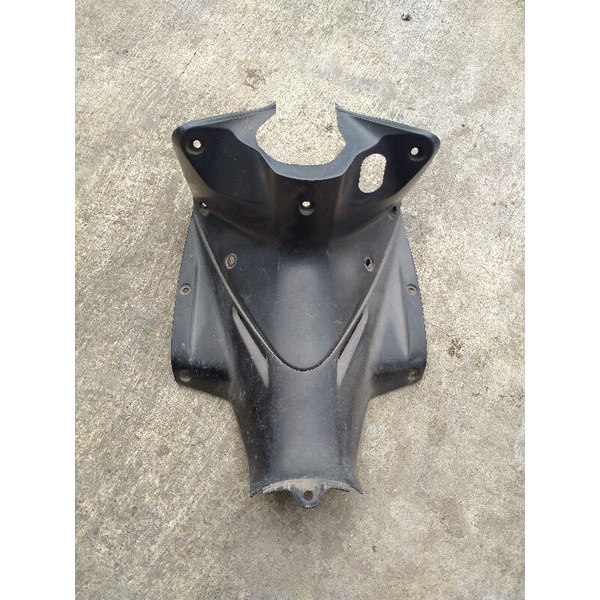Lengsil Tengah Honda Absolute Revo,Lengsil Kunci Absolute Revo ORI BEKAS