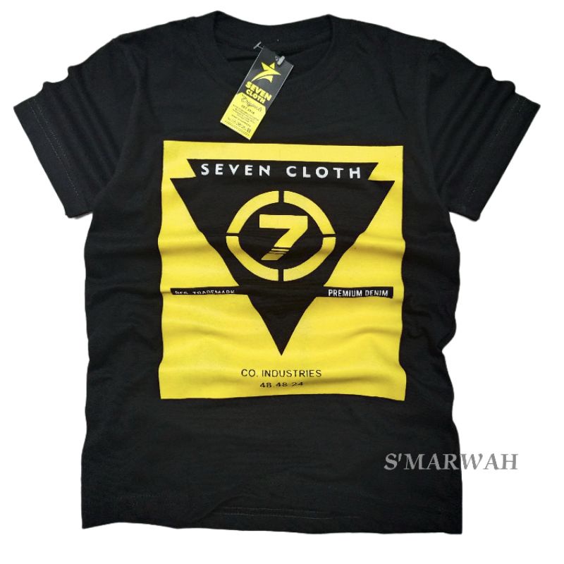 COUPLE (DEWASA&amp;ANAK)kaos Distro l Bandung keren COD