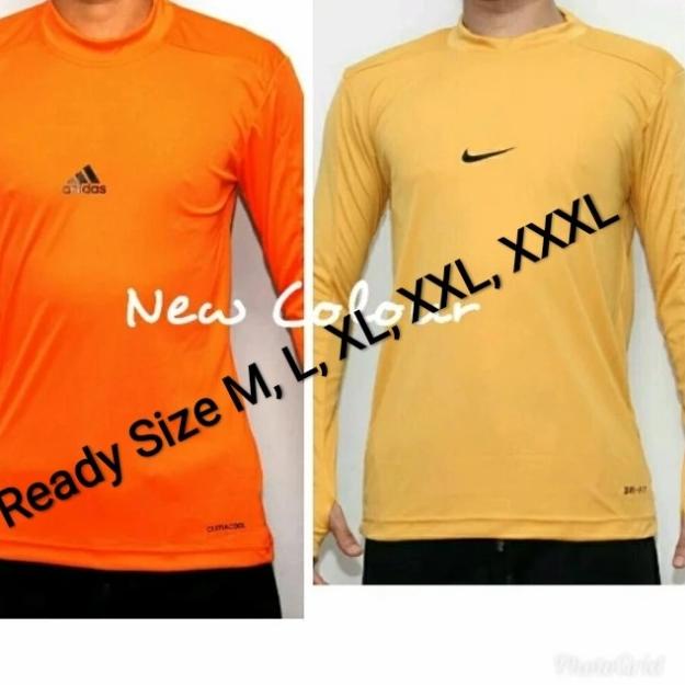 Kaos Bersepeda Atau Kaos Jersey Sepeda Atau Jersey Polos Gowes - Putih, M