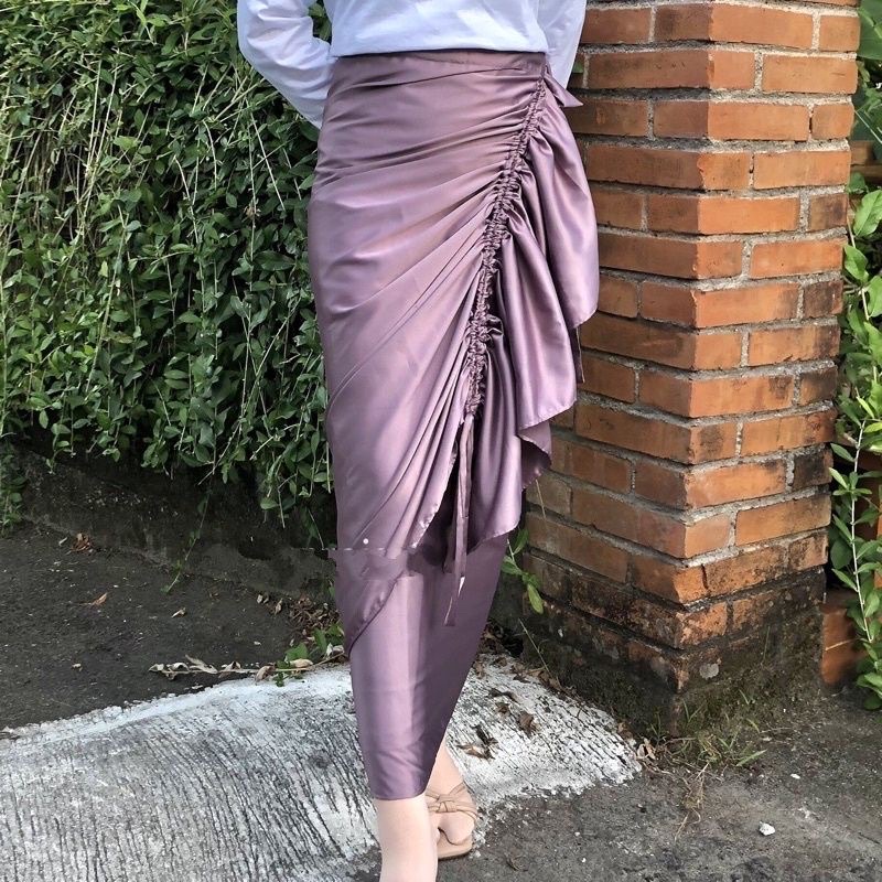 lavanya skirt