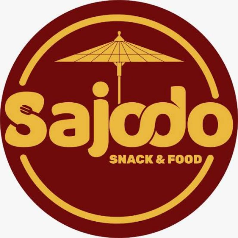 

sajodo