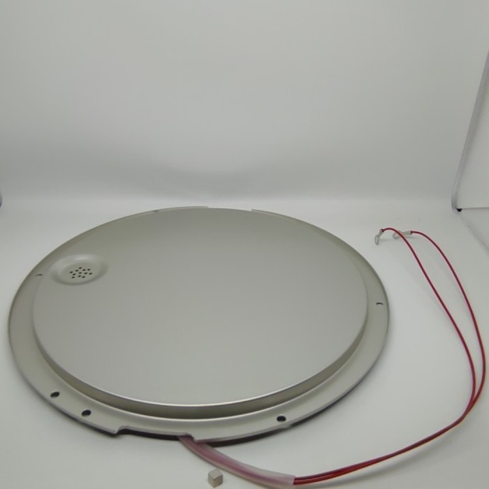 Sparepart Sharp Ksn18 Elemen Atas Magic Com Rice Cooker 1,8Liter