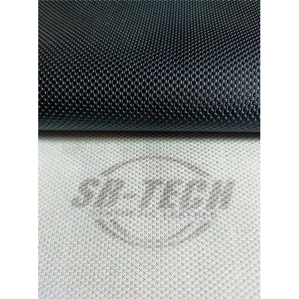 SB TECH/BAHAN JOK MOTOR/BAHAN SB TECH