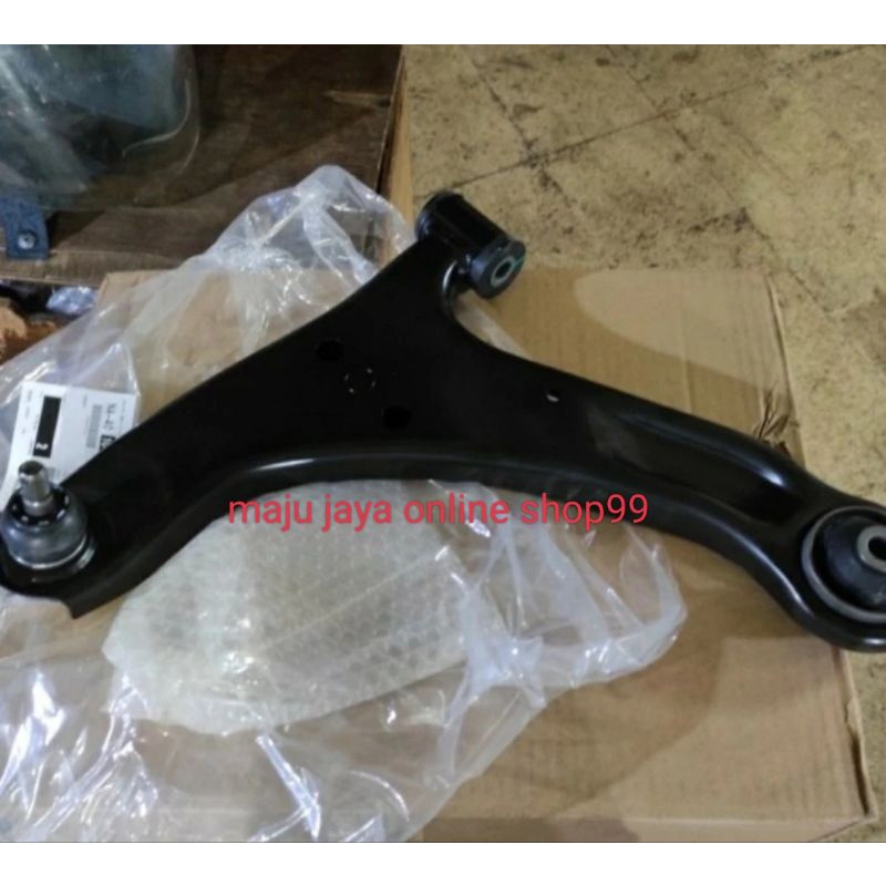 ARM BALL JOINT GRAND VITARA ASLI 2000CC .2400CC