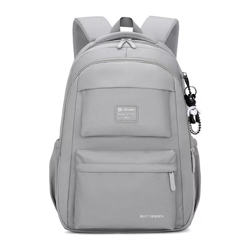[HIGH SALE] Promo 11.11 Tas Sekolah TK-SD-SMP Anak Laki-Laki Perempuan Backpack Tas Ransel Backpack Laptop Anak Lucu Banyak Warna