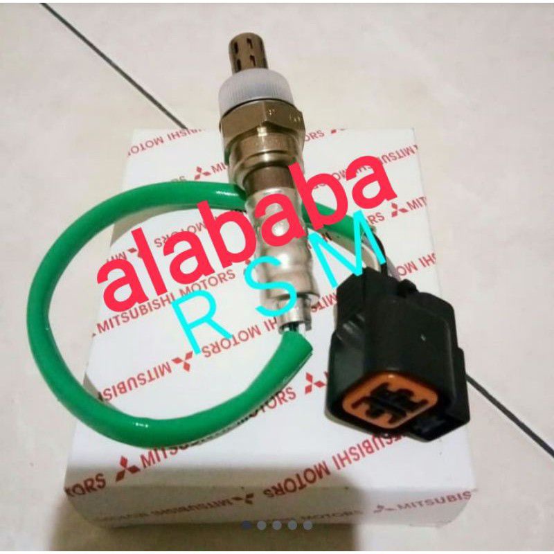 SENSOR OXYGEN MITSUBISHI MIRAGE