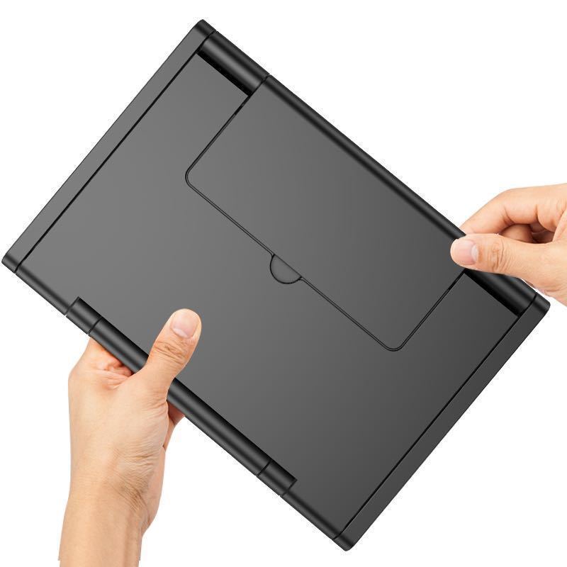 Enlarge F6 / F6 Kaca Pembesar Layar HP 3D / Zoom Screen HP F6 / Kaca Pembesar Layar HP Enlarge F6