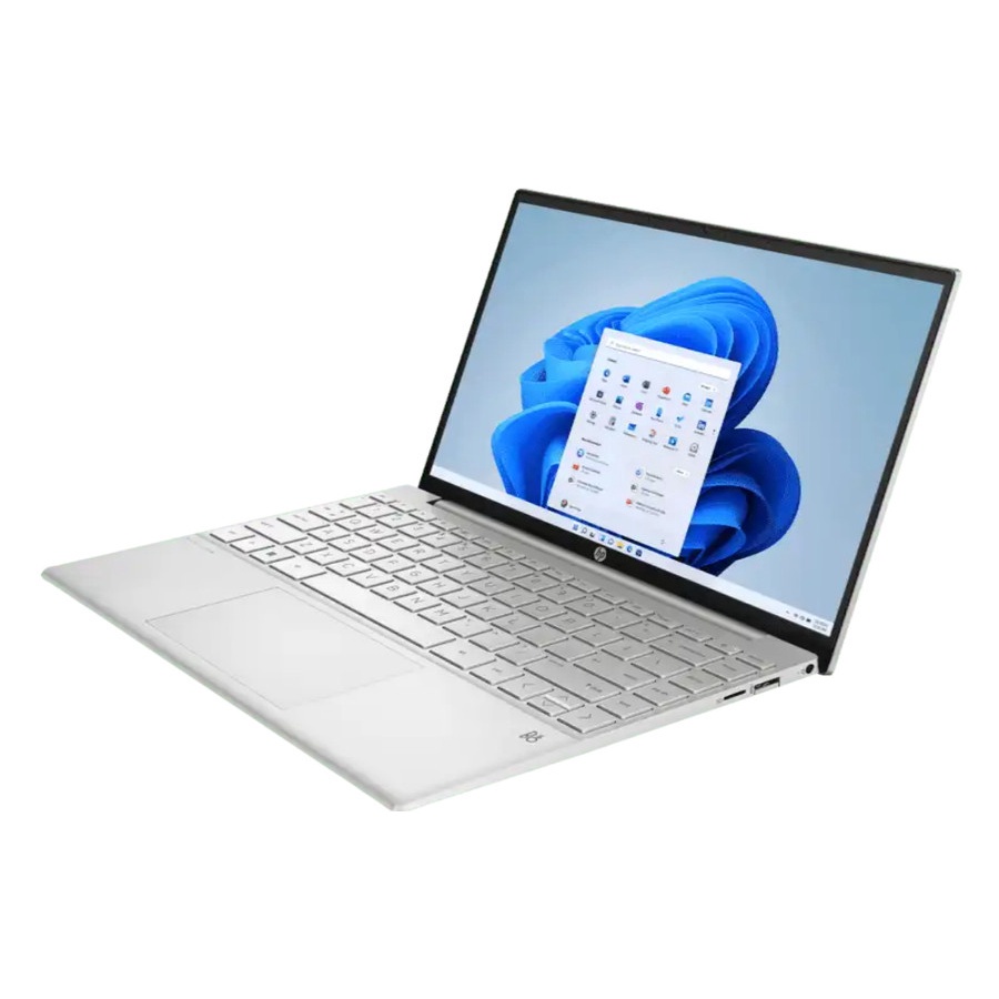 Hp Pavilion Aero 13 BE1000AU Ryzen 5 5625U 16GB 512SSD VEGA7 W11+OHS 13.3 WUXGA IPS