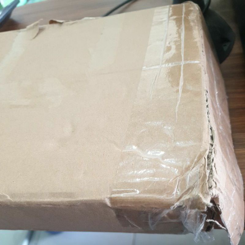 

KARDUS UNTUK TAMBAHAN PACKING