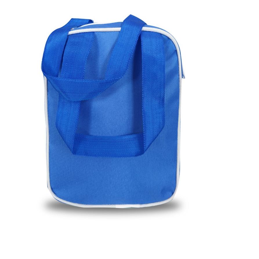 

㊘ TAS tenteng karakter ultah anak goodie bag ღ