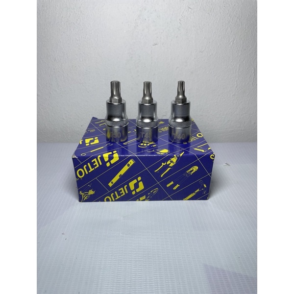 starbit socket jetjo / mata sock bintang / mata sok bintang / starbit socket t50 / starbit socket t40 / starbit socket t45 / starbit socket jetjo / starbit socket lakoni pro / mata sok bintang jetjo / mata sock bintang jetjo / mata sok bintang lakoni