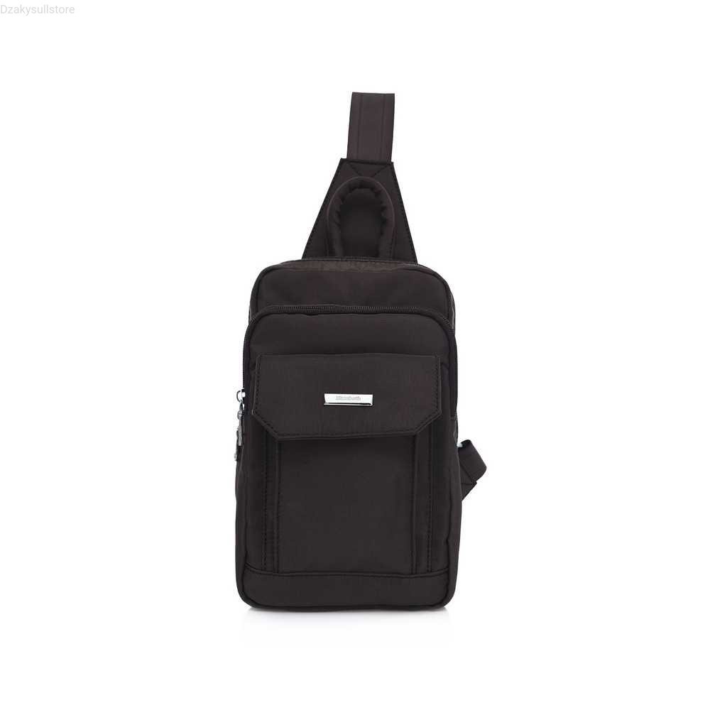 Tas Pria Elizabeth Sling Bag 0021-0015