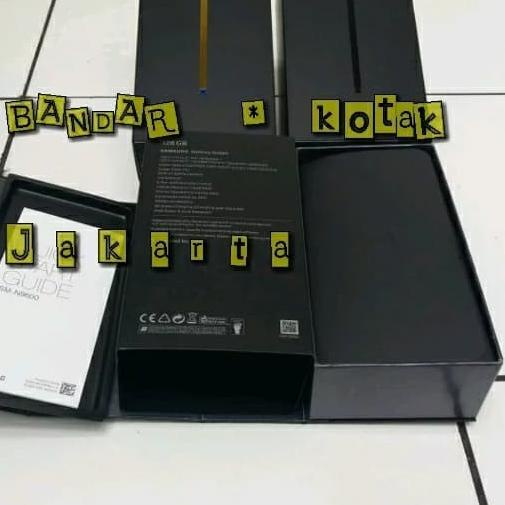 

Dus Box Kotak Note 9