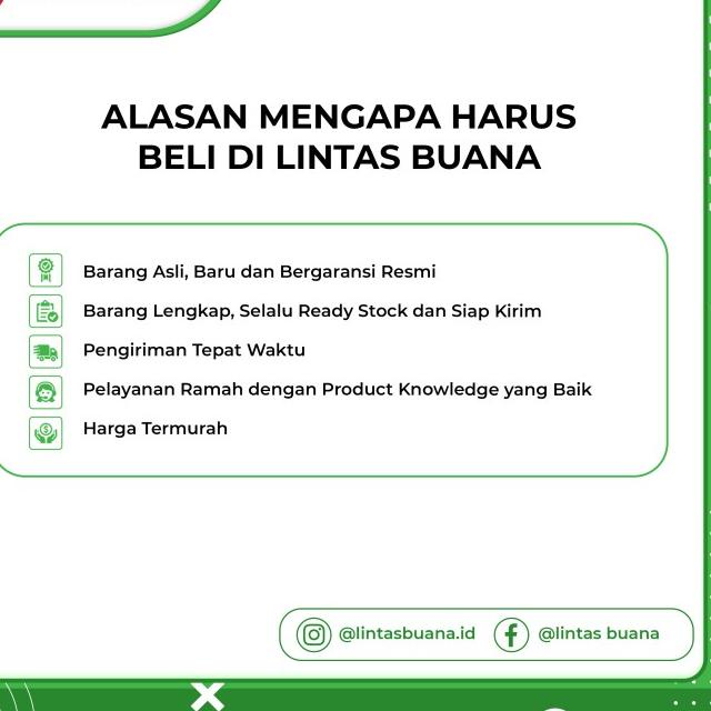 TENDA F6 Wireless N300 Router Tenda F6 Easy Setup Router 4 antena