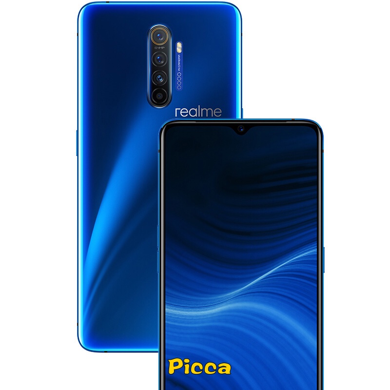 Realme C55 C12 10 PRO 9i C25Y 9i C11 C35 C30 C15 C2 C3 C17 C33 C20 C20A C11 C21 C21Y C25S C25 6 5 5I 5S 6I 7 7I 8Pro Lensa Film Transparan Sticker Kamera Pelindung Tempered