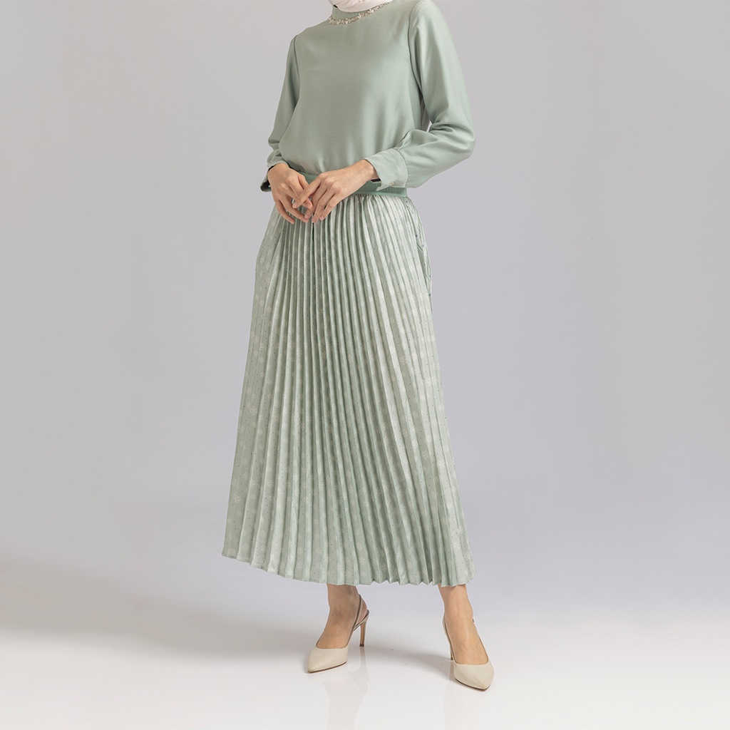 MAISYA SKIRT - KAMI